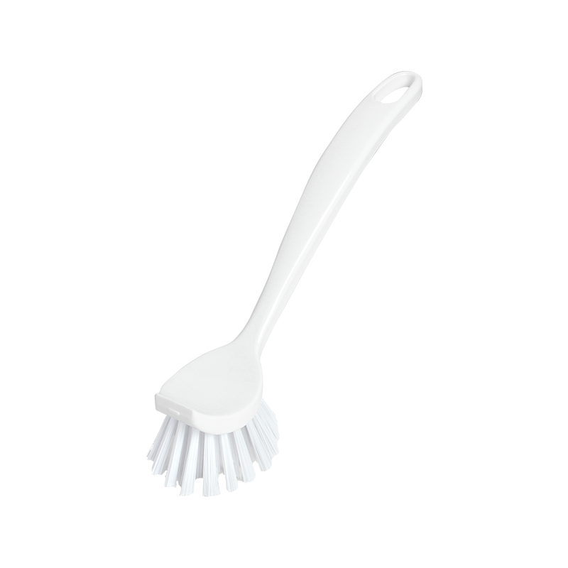 Mini Dish Brush