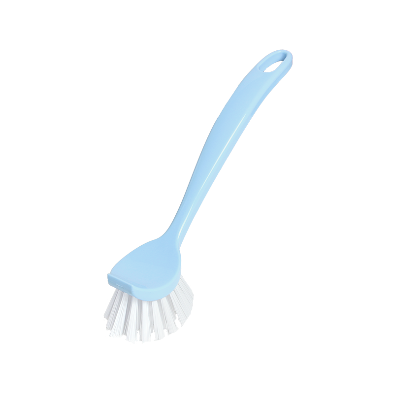 Mini Dish Brush