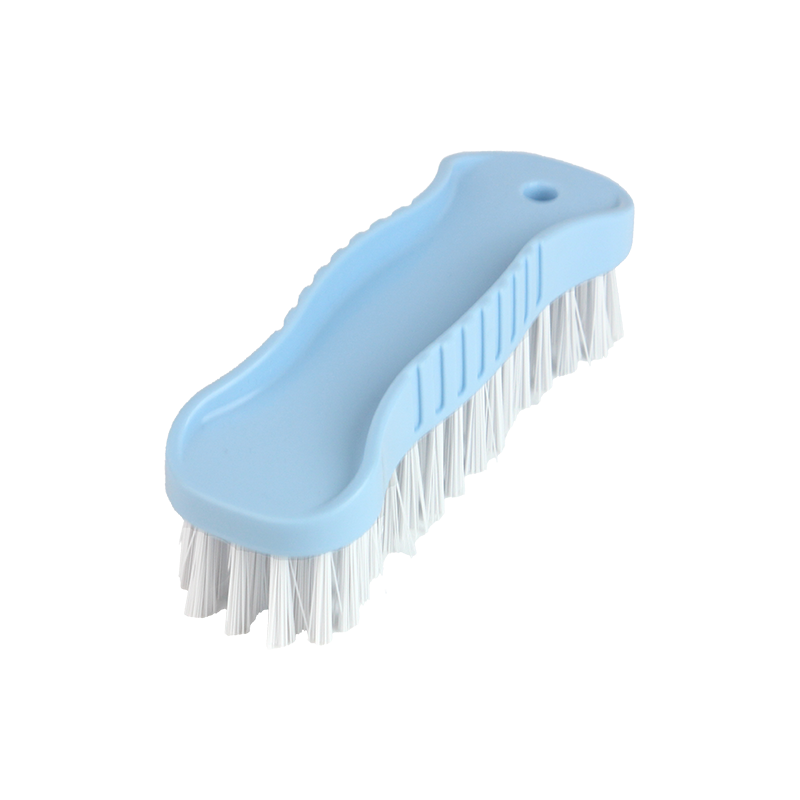 Mini Scrub Brush