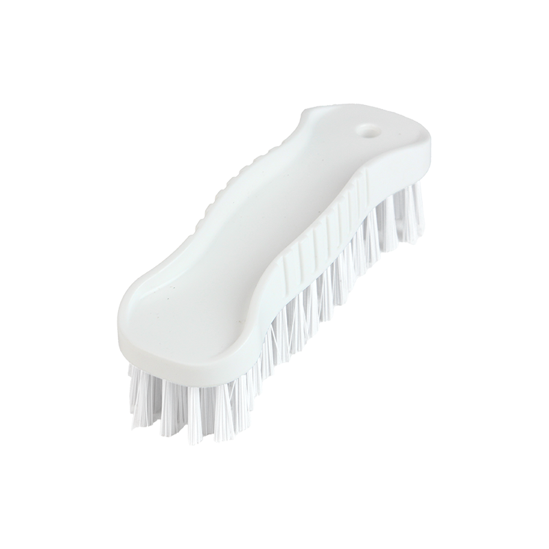 Mini Scrub Brush